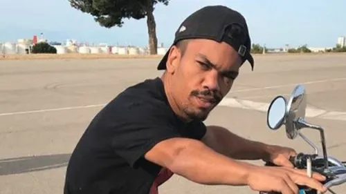 Saïd Bogota jugé pour tentative de meurtre